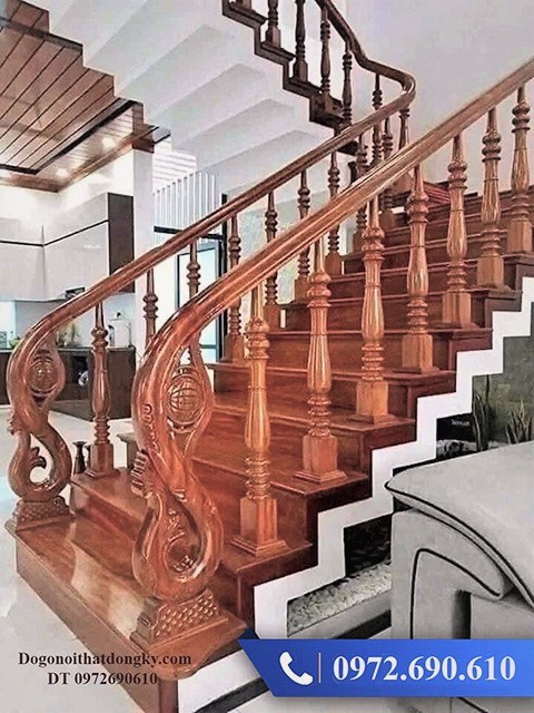 dogodongky's tweet photo. #lancancauthang  #tayvincauthang  #cauthanggo  Lan can cầu thang là một thành phần của cầu thang để người dùng có thể nắm lấy và dễ dàng thực hiện các bước leo lên hoặc xuống cầu thang mà không lo sợ mất thăng bằng
Web: https://t.co/AnymzuCENY https://t.co/yTrjRkhUZI