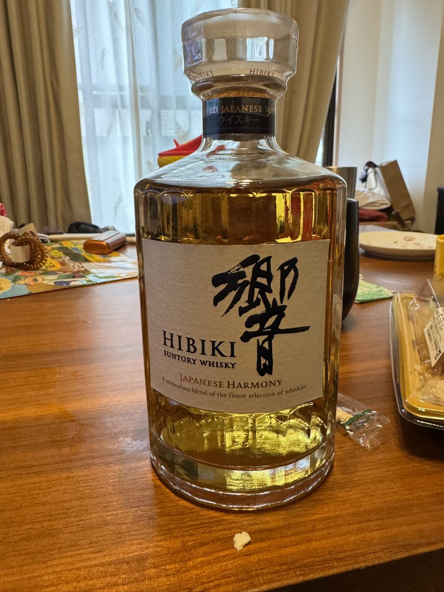 muwseic's tweet photo. 昼飯買いにスーパー行ったら定価で出会ってしまった… https://t.co/fM2tNrAgVa