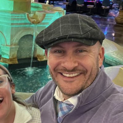Mattestanton's tweet photo. #NewProfilePic https://t.co/CfFB5B01AF