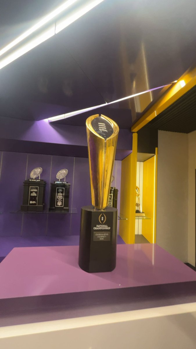 Semaj Stanford tweet media