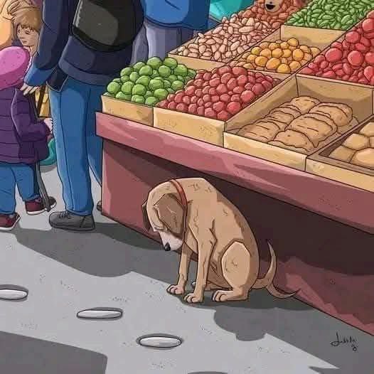 mayumiguillen's tweet photo. Perdido en la multitud, buscando a aquel que lo dejó atrás.🥺🥺🥺 https://t.co/BzAgxsXCzD