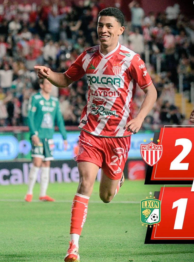 MonitorOnlineQ's tweet photo. #FinDelPartido #LigaMX | Resultado en Aguascalientes, esta noche de viernes https://t.co/NrEblK7T6Y