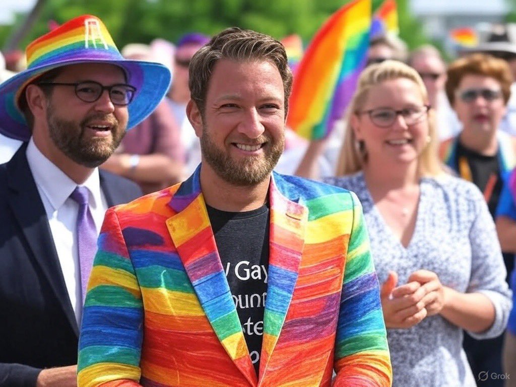 thefirstmoneth's tweet photo. @imperooterxbt #Gaystool coded. https://t.co/S8ph9nebjI
