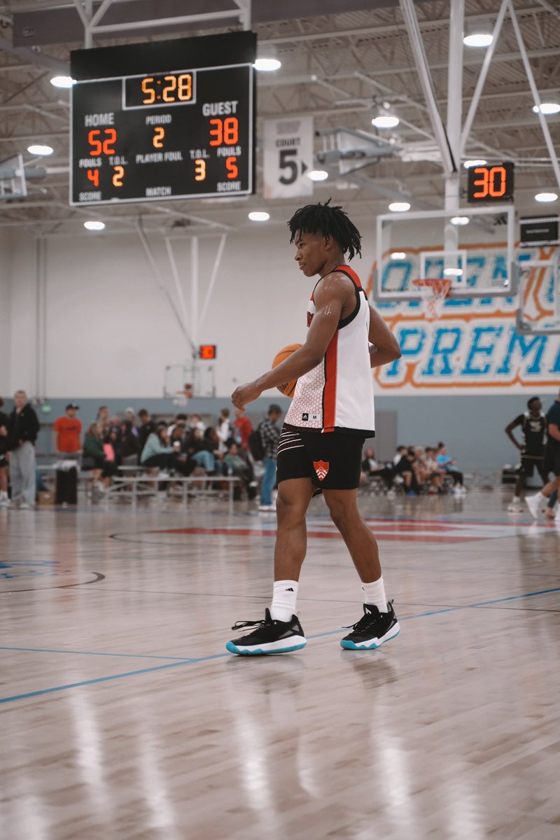 E.A. PREP STARS (Educated Athletes) (@eaprepstars1) on Twitter photo Congratulations to 6’3 2025 PG Tayshawn Mann Ben L Smith for winning a 3A state title. Cream always rises to the top. <a href="/TayShawn_Mann/">TayShawn Mann</a> <a href="/p32league/">P32 League</a> <a href="/MrEAPrepStar/">Pastor Aaron Alexander</a> <a href="/CoachHemphill/">Chris hemphill</a> <a href="/BenLSmithBBall/">Smith Coach Partee</a> <a href="/8Ballahoopinsi1/">8Ballahoopinsider</a> Congratulations to 6’3 2025 PG Tayshawn Mann Ben L Smith for winning a 3A state title. Cream always rises to the top. <a href="/TayShawn_Mann/">TayShawn Mann</a> <a href="/p32league/">P32 League</a> <a href="/MrEAPrepStar/">Pastor Aaron Alexander</a> <a href="/CoachHemphill/">Chris hemphill</a> <a href="/BenLSmithBBall/">Smith Coach Partee</a> <a href="/8Ballahoopinsi1/">8Ballahoopinsider</a>