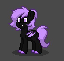 LunaWolf96's tweet photo. @lovinglypromise baT mMmMmM FrUiT https://t.co/96yZmrESLF