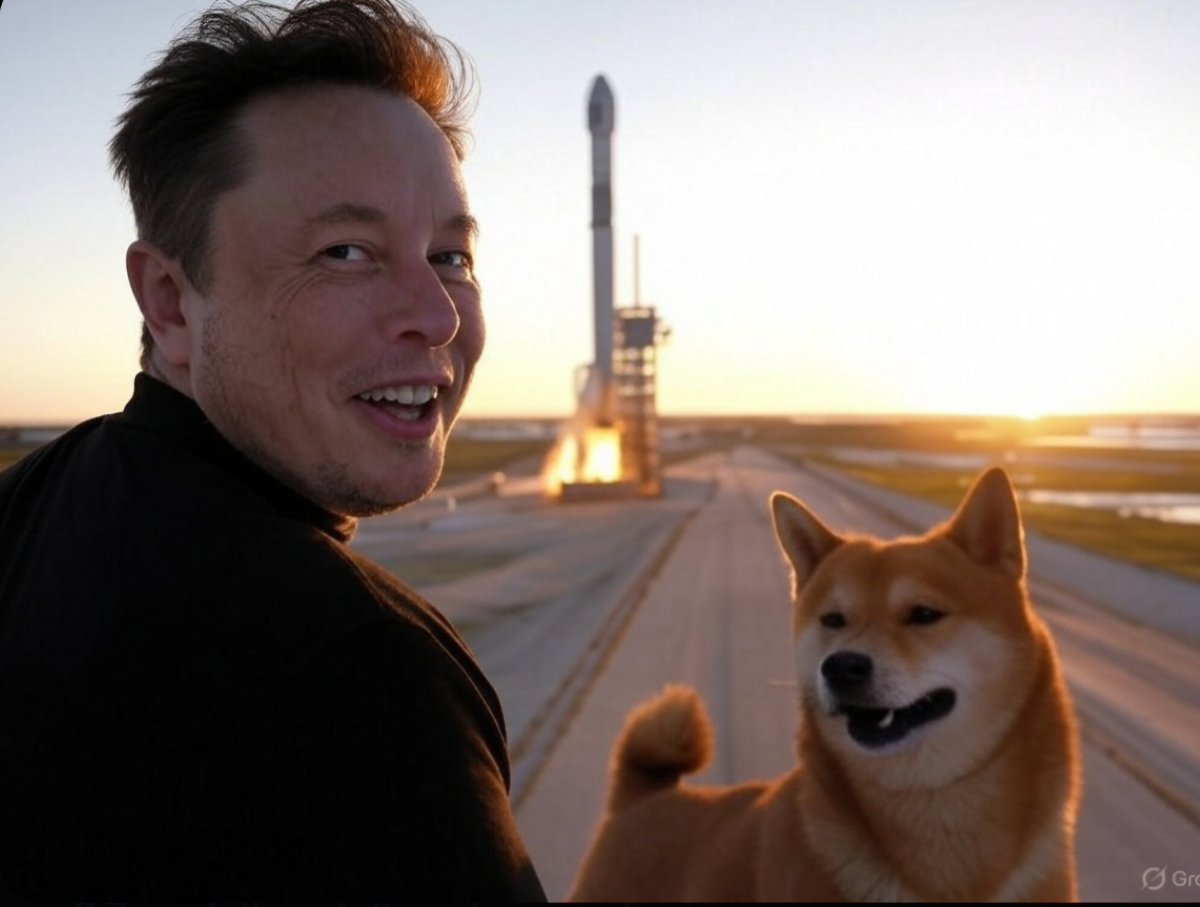 zjpurdy's tweet photo. @elonmusk https://t.co/6hK60BIG09