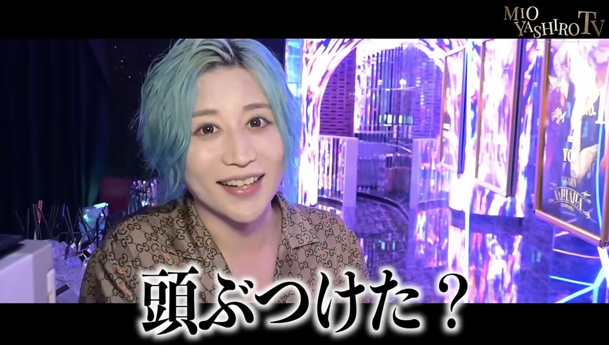 Nexusblack7777's tweet photo. 返す言葉もない時に使える社美緒置いておきます。 https://t.co/06QvvSfpR5