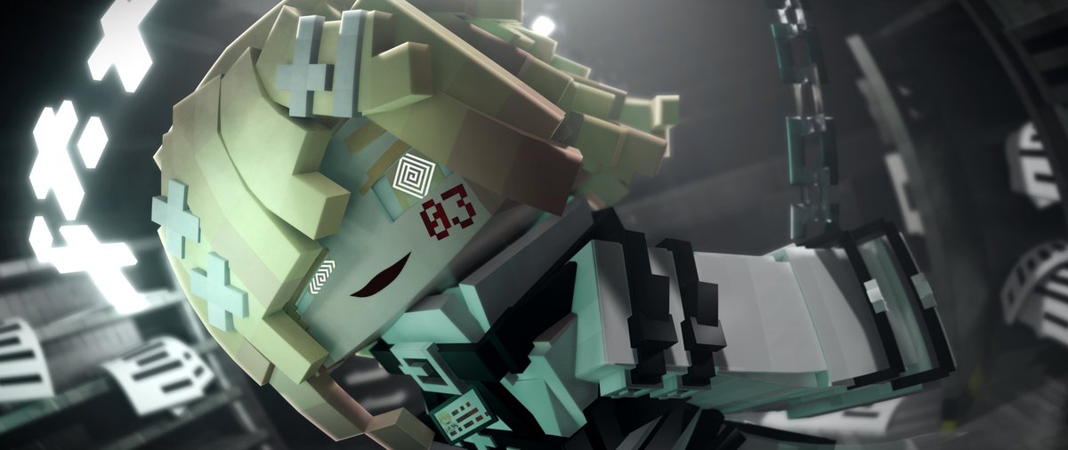 comm from <a href="/kriken33/">kriken</a> 
#mineimator