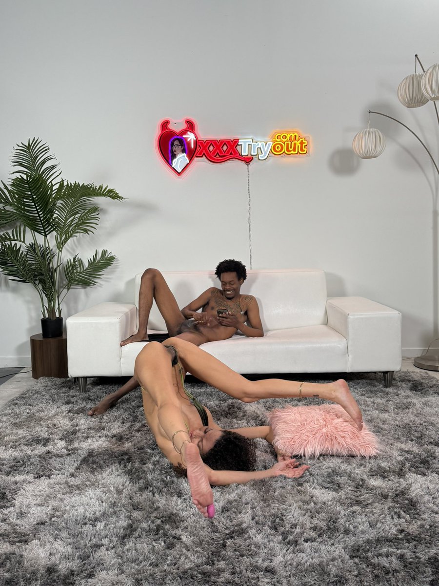 Robbie Nelson @robkn79 - Twitter Profile | Sotwe