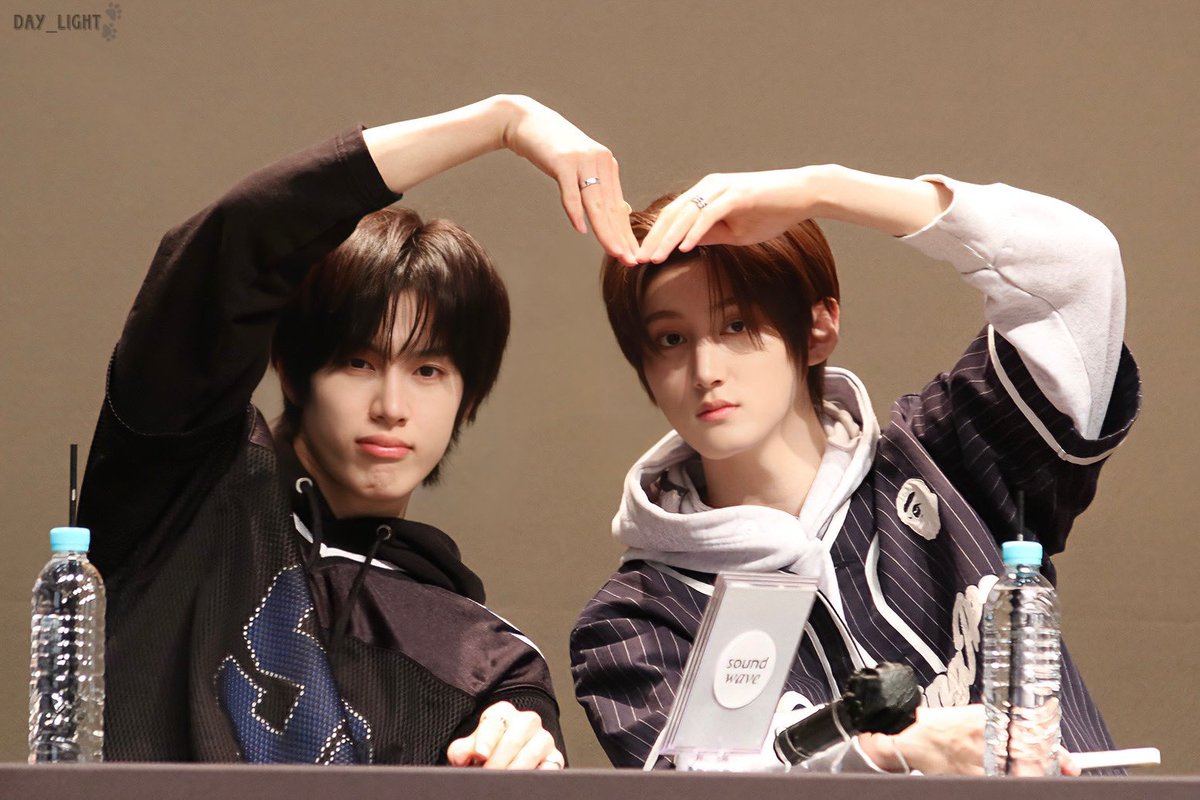 250314  ⋆𐙚₊˚⊹♡
    
#ARrC #아크
#CHOIHAN #최한 #RIOTO #리오토