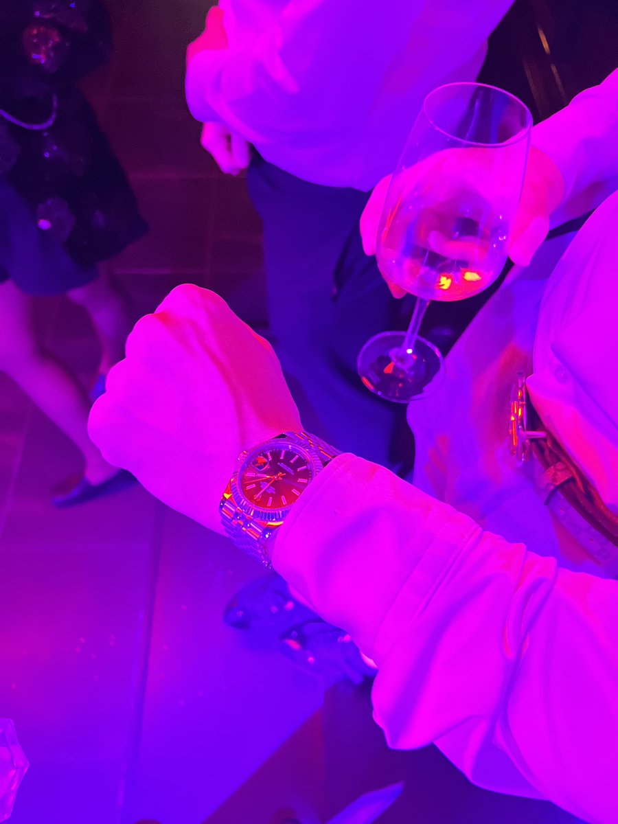 Daniel Hinz tweet media