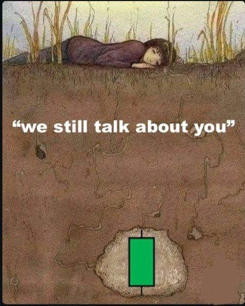 lynk (@lynk0x) on Twitter photo 