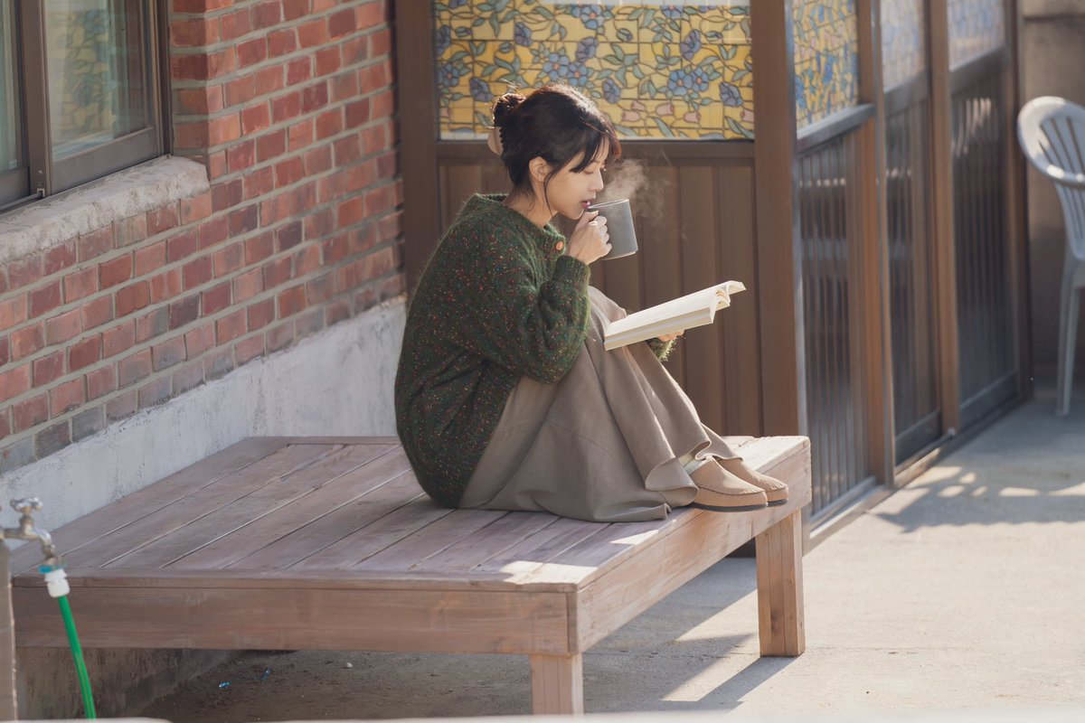[#NEWS] ‘마녀’ 엔딩은?…사라진 박진영·남겨진 노정의
▶ naver.me/FsRjHeML

#노정의 #마녀 #ROHJEONGEUI #TheWitch
