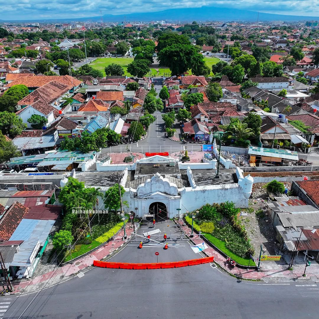 Merapi Uncover tweet media