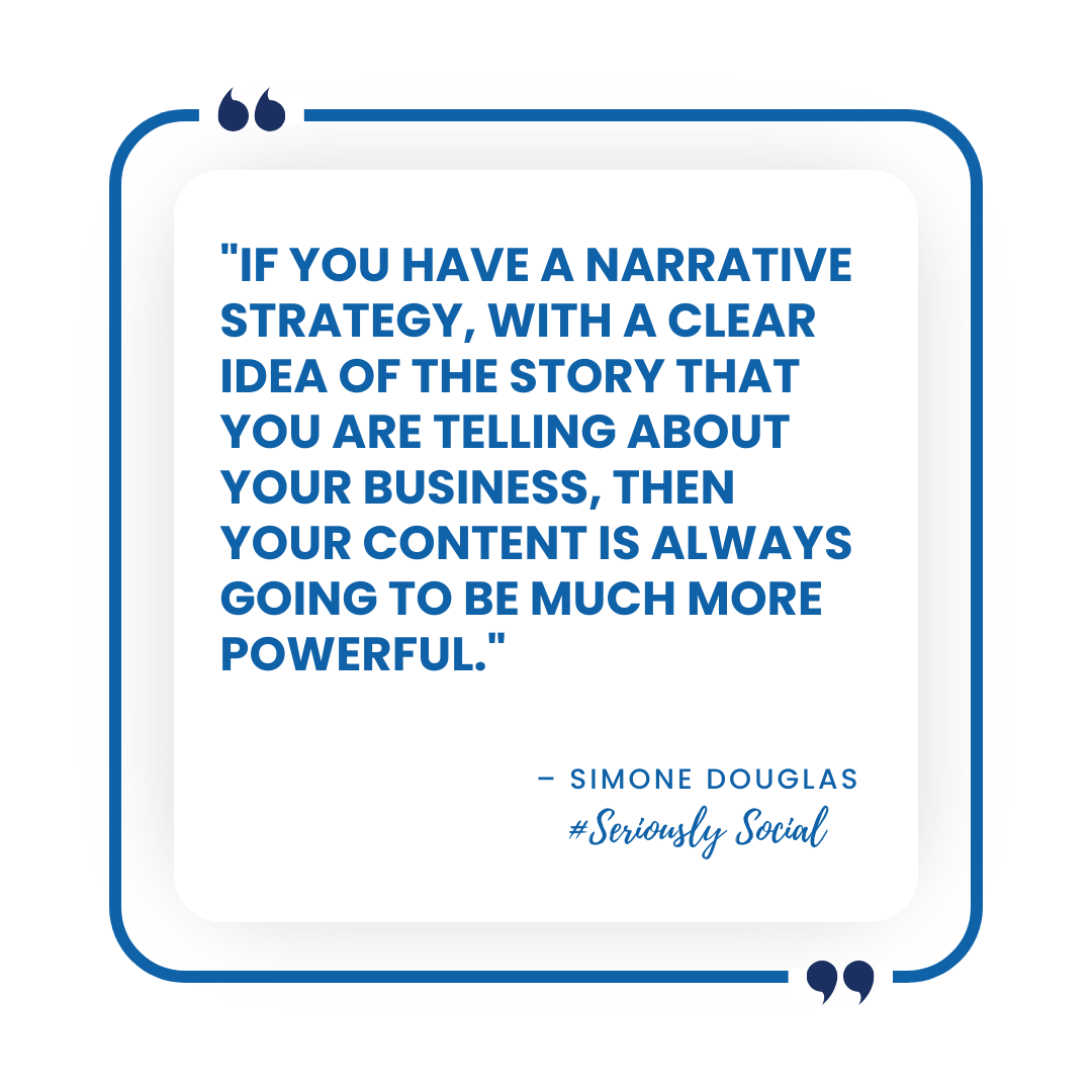 Digital Marketing AOK tweet media