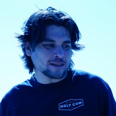 #NewProfilePic