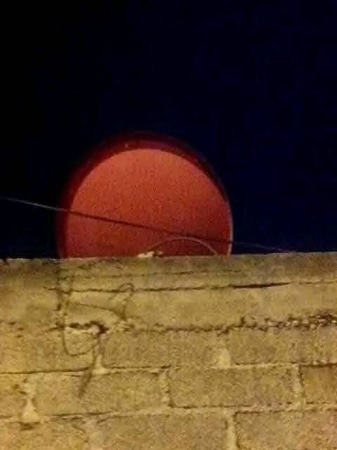 samario1924's tweet photo. @InformaCosmos https://t.co/7IphAEGnPR