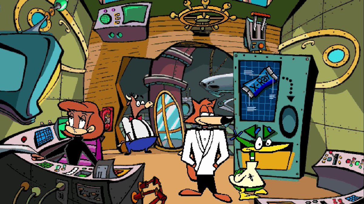 Mili 💚 tweet media