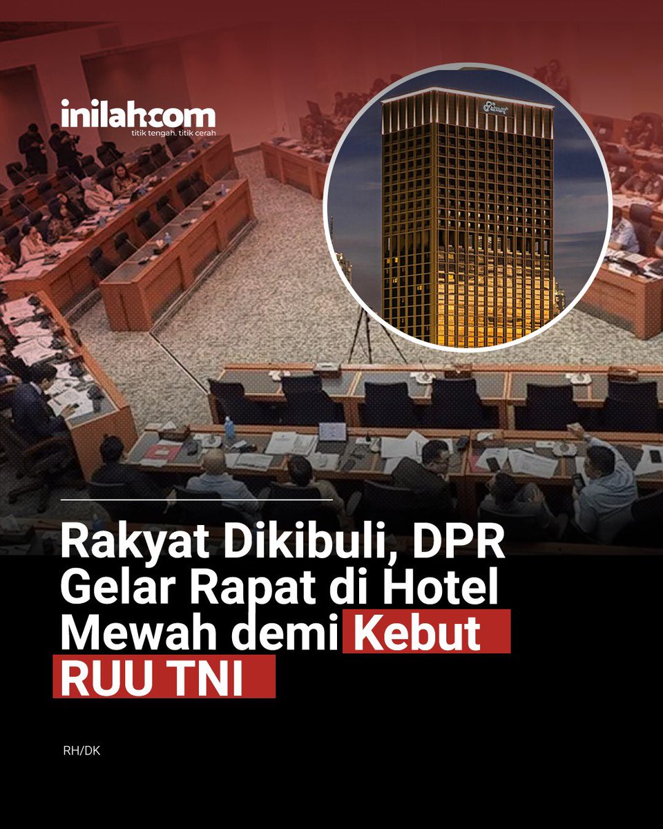 inilahcom tweet media