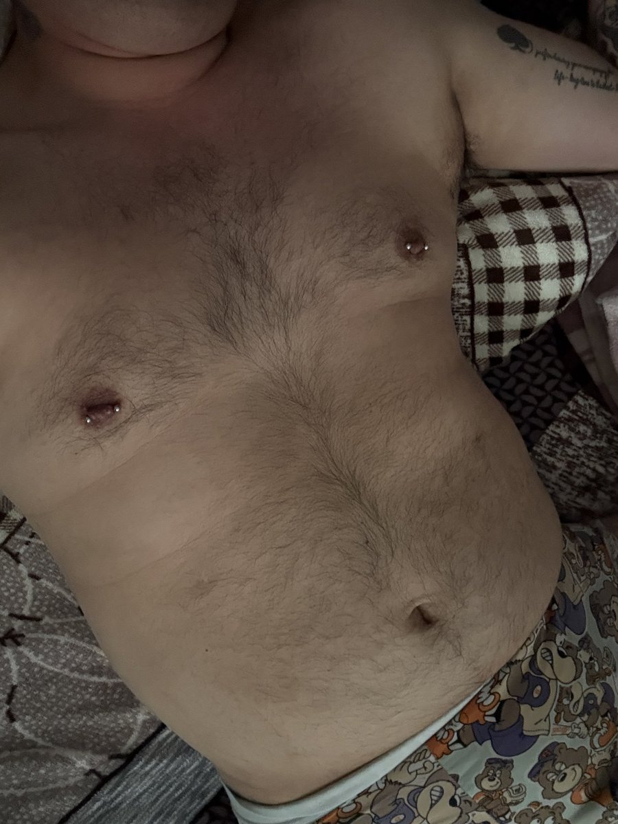 Mick (@mick97050) / Posts / X