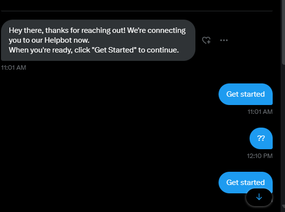 Paul Niklas tweet media