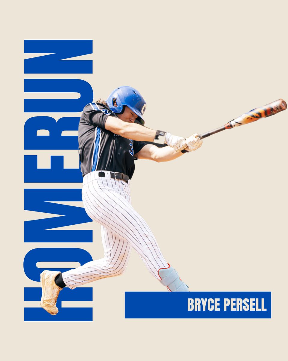 CalhounBaseball tweet media