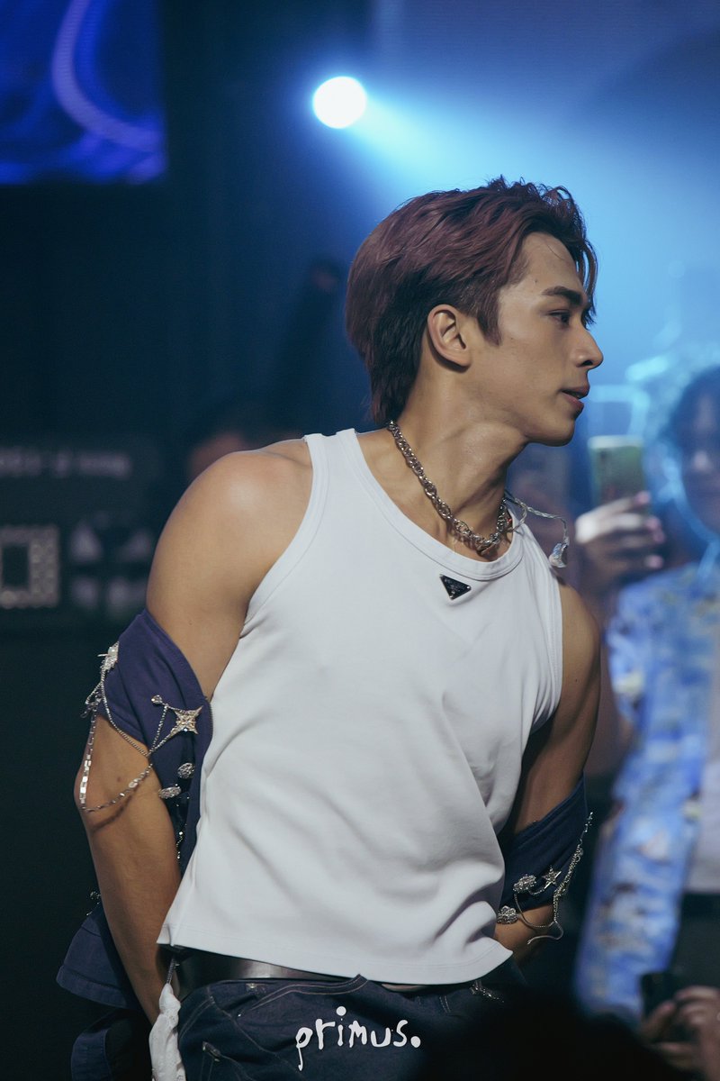 primus917's tweet photo. 250314 📸 BGYO GELO
BGYO: THE PARTY @ HYDRO SUPER CLUB

EPic BGYO PARTY
#BGYOEPShowcase

#BGYO_Gelo #BGYO @bgyo_ph https://t.co/LOfrzGTh0e