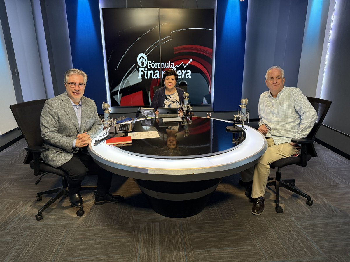 #ViernesDeCine con Eduardo Marín (<a href="/marincine/">Eduardo Marín Conde</a>), Crítico de Cine, nos da los mejores estrenos para ver en cine y plataformas digitales.