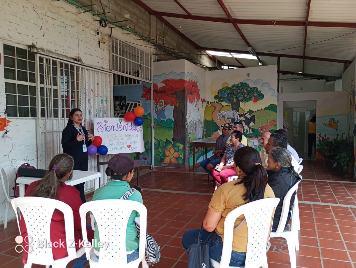 Rocio Ortiz Salazar tweet media