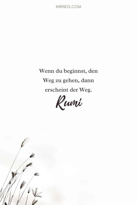 Stéphanie💫 (@stphani27713364) on Twitter photo 