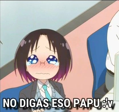 StreetC58705's tweet photo. @Santana_gx https://t.co/yhNYdz0s8u