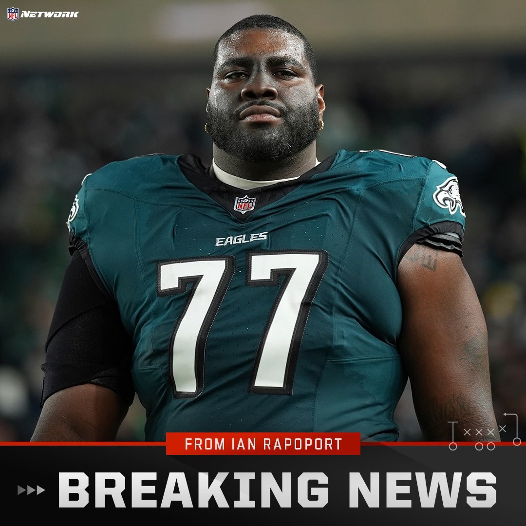 Ian Rapoport tweet media