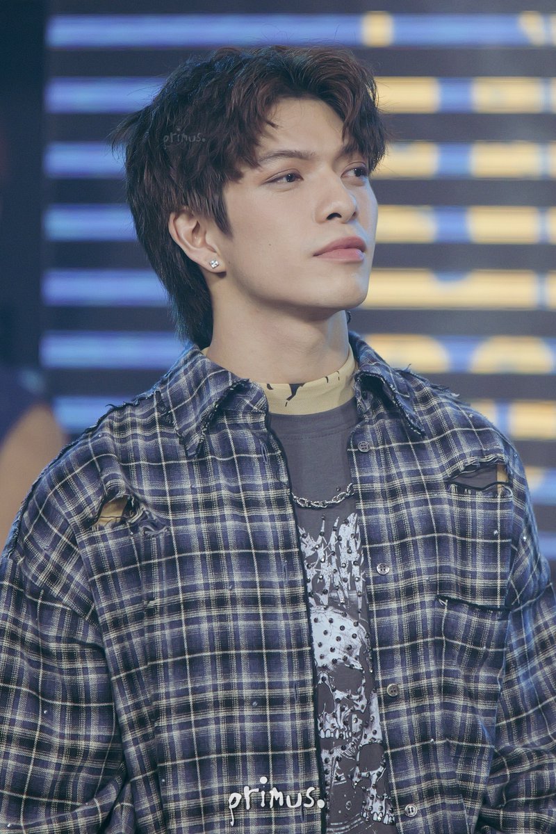 primus917's tweet photo. 250314 📸 BGYO NATE
BGYO: THE PARTY @ HYDRO SUPER CLUB

EPic BGYO PARTY
#BGYOEPShowcase

#BGYO_Nate #BGYO @bgyo_ph https://t.co/fvJOENGn2I
