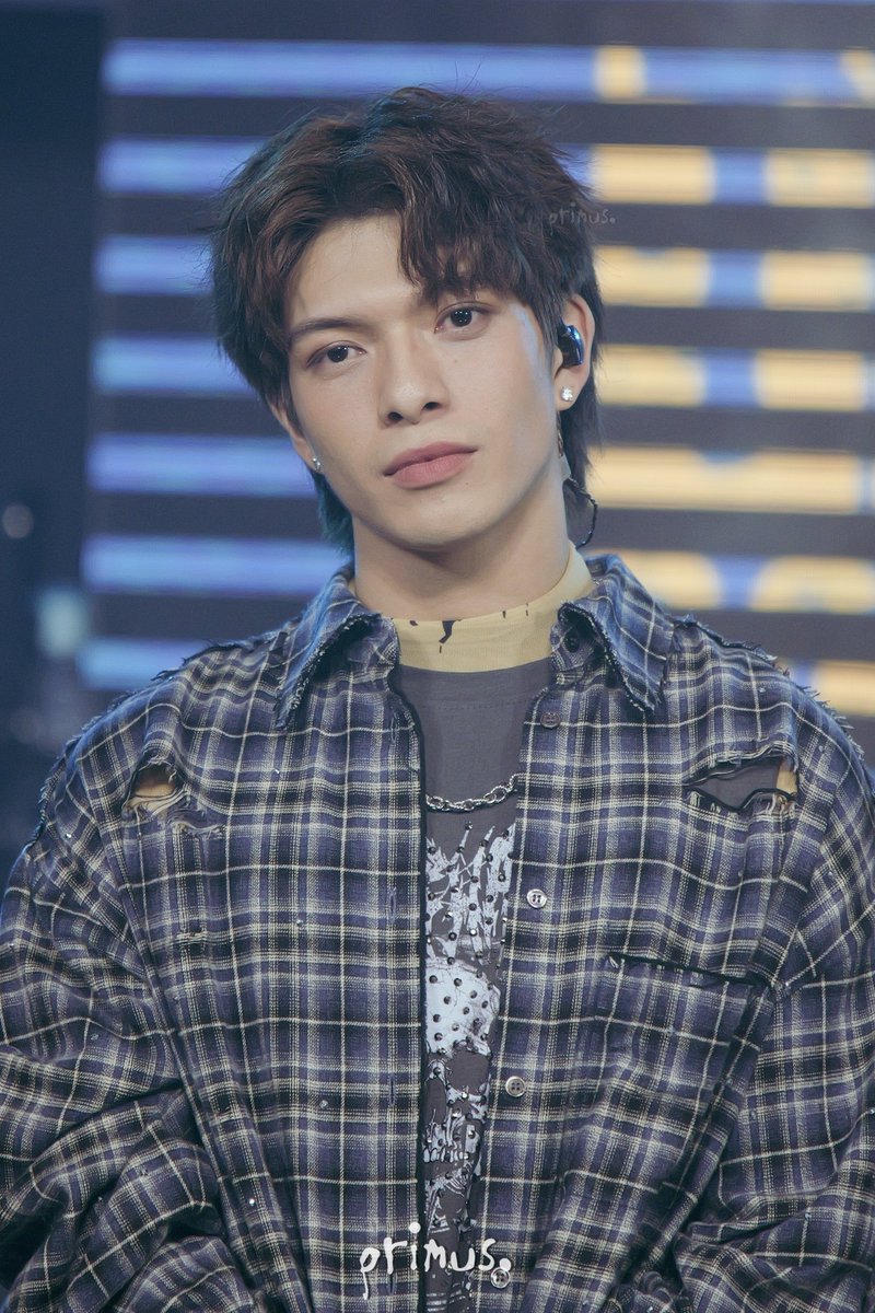 primus917's tweet photo. 250314 📸 BGYO NATE
BGYO: THE PARTY @ HYDRO SUPER CLUB

EPic BGYO PARTY
#BGYOEPShowcase

#BGYO_Nate #BGYO @bgyo_ph https://t.co/fvJOENGn2I