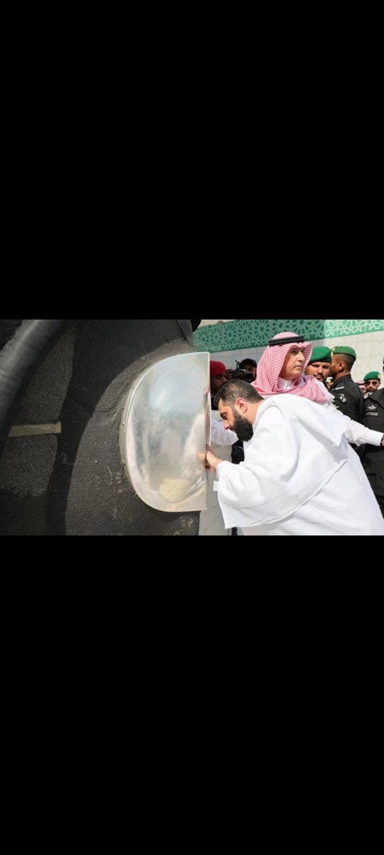 #كلنا_مع_الشرع