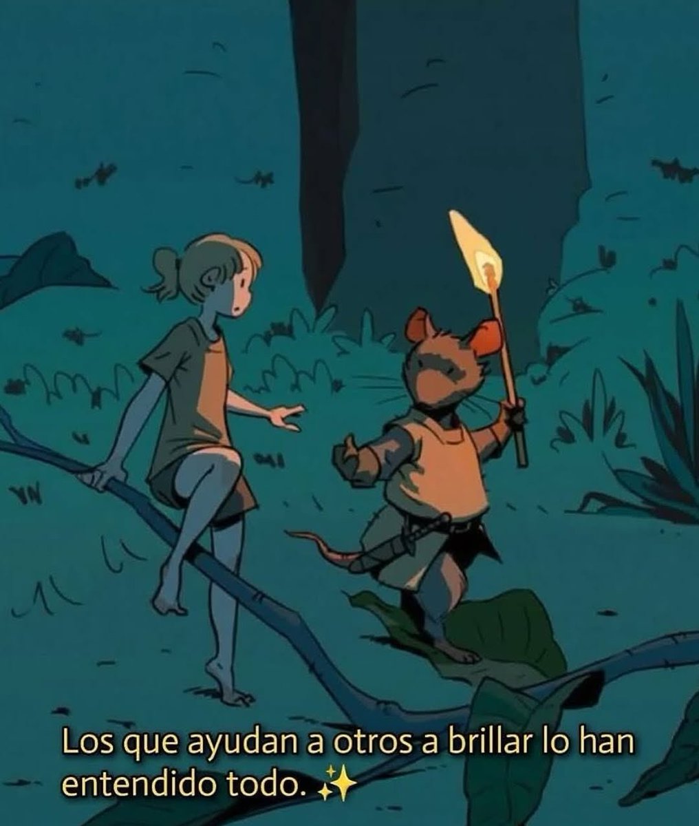 OraYReflexiona's tweet photo. https://t.co/WyNt0U6lWW