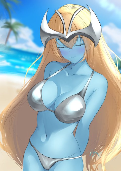 #過去絵でどれだけ伸びるか無言でチャレンジ見た人もやる 