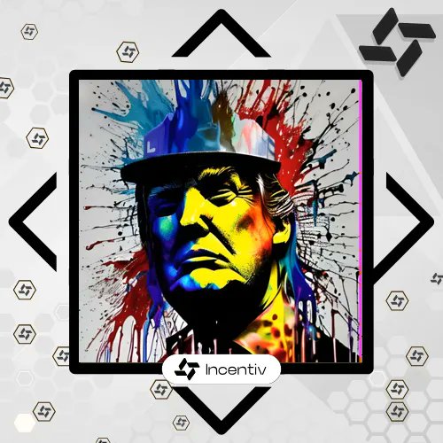 AJoerk's tweet image. Some say those who hold an Incentiv ID may be rewarded in ways we can’t even imagine...  All I know is 200 testnet codes are up for grabs, and I’m in the fight.  Want in? Start here: discord.gg/incentiv

@Incentiv_net

#TestnetChallenge