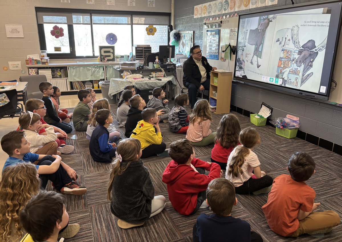 Sebastian ‘Sam’ Previti tweet media