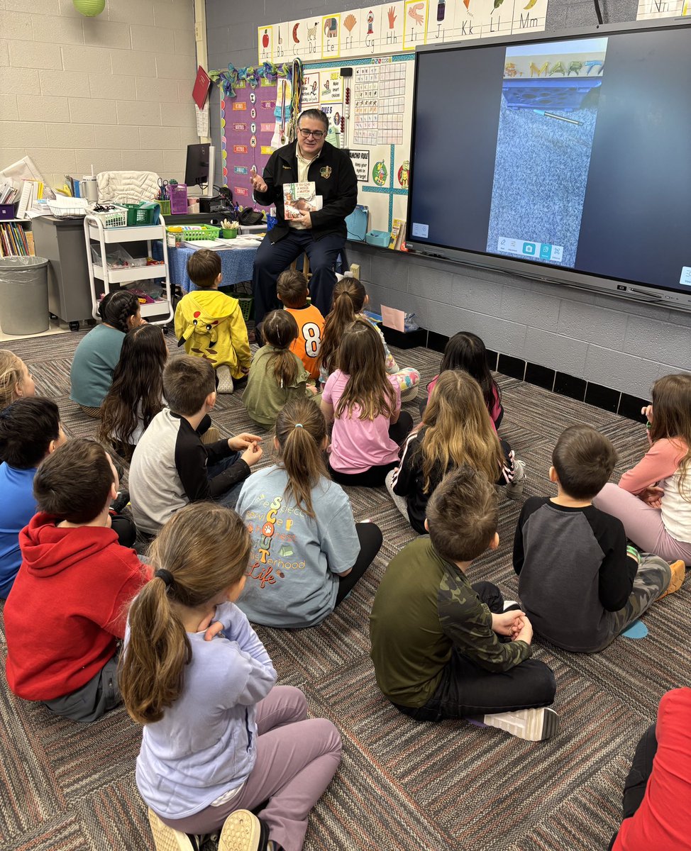 Sebastian ‘Sam’ Previti tweet media