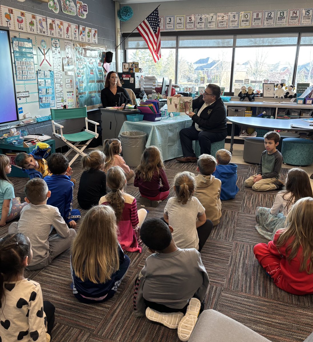 Sebastian ‘Sam’ Previti tweet media