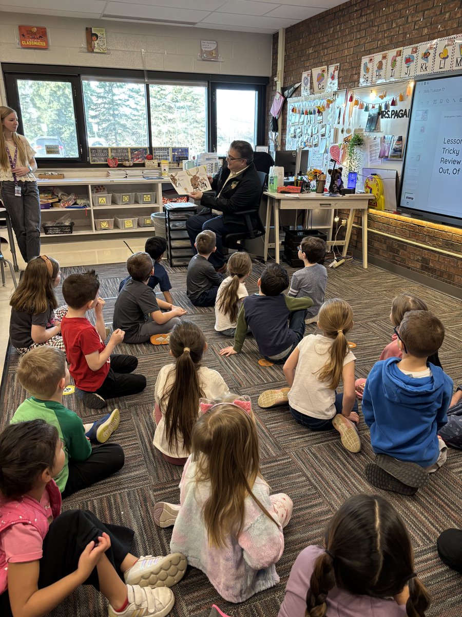 Sebastian ‘Sam’ Previti tweet media