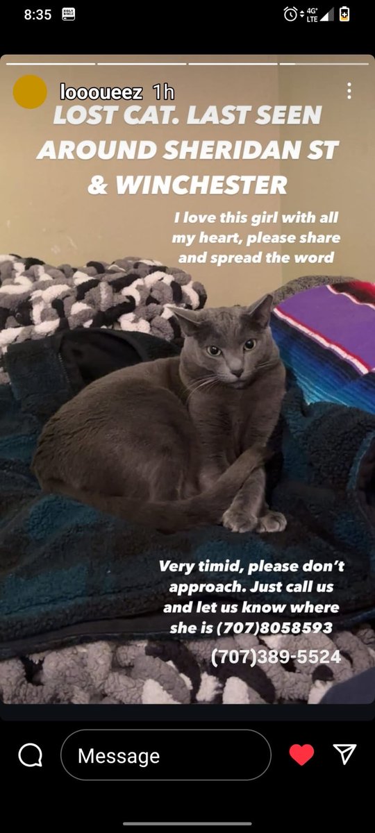 Duuucee's tweet photo. PLEASE REPOST! VALLEJO, CA! https://t.co/pjAC0ZKvE6