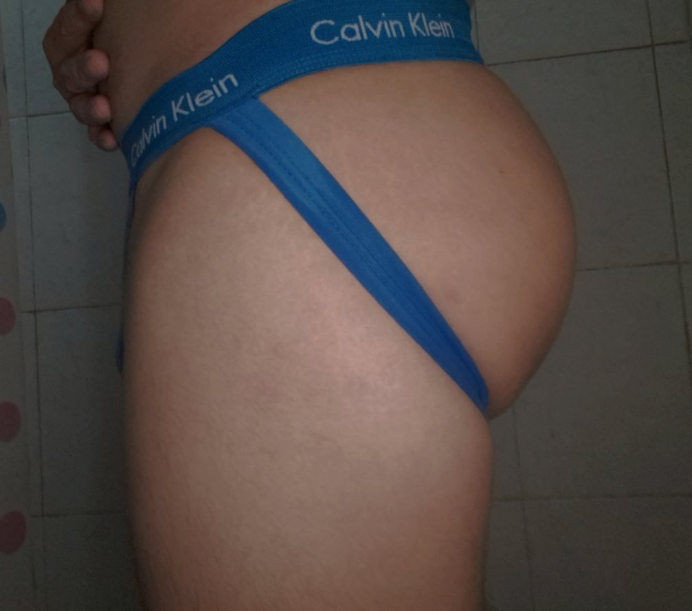 reybloomm's tweet photo. Qué plan para el 🌉 cito? https://t.co/8RpZB3mfVx