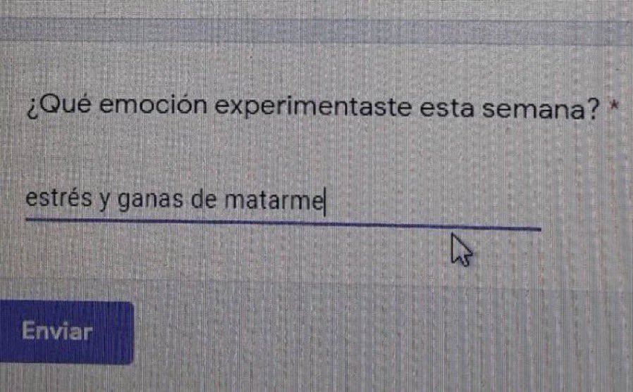 soymarcogm's tweet photo. https://t.co/dVBWeyjf9k