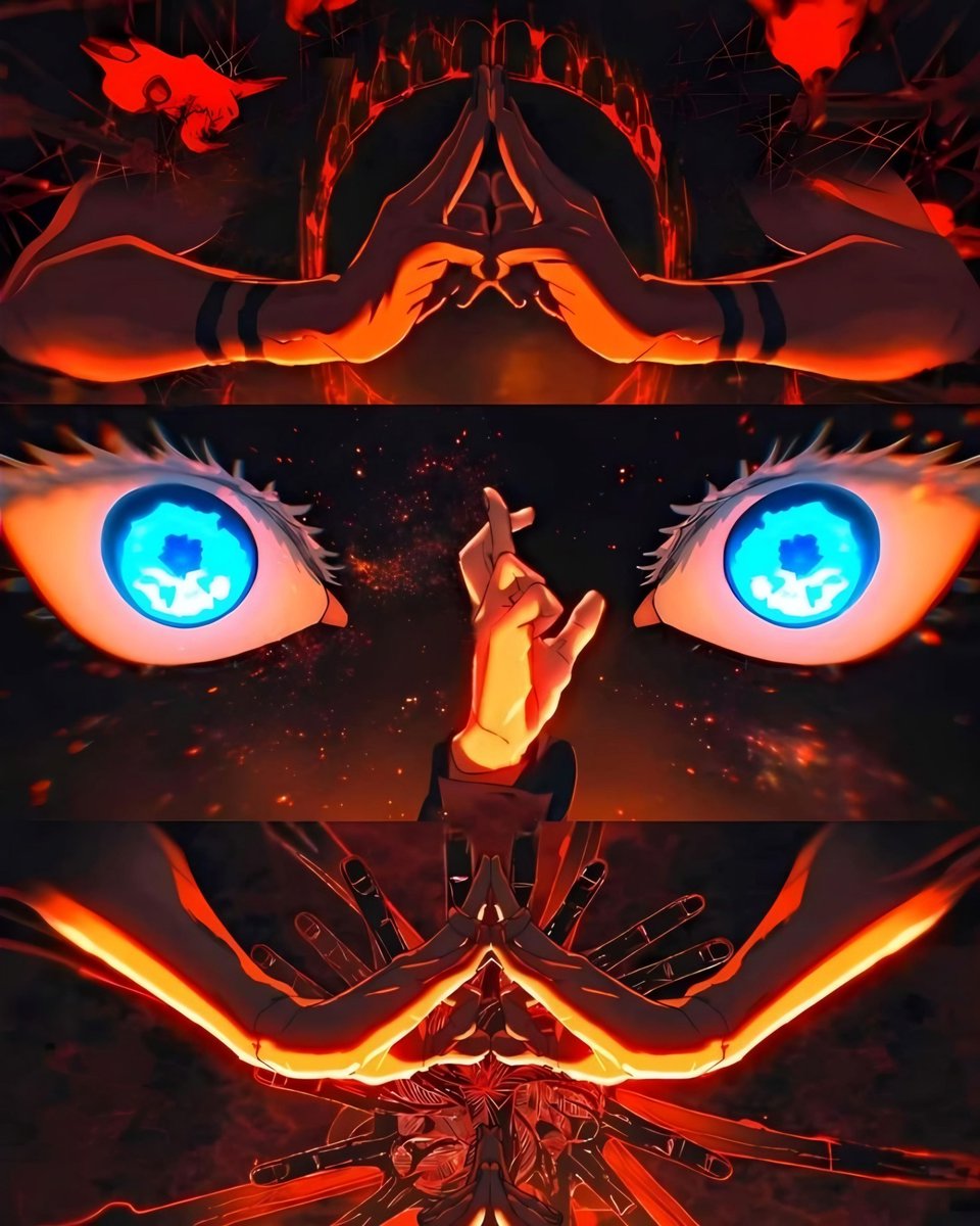 anime_shots's tweet photo. https://t.co/34yxIExt9w