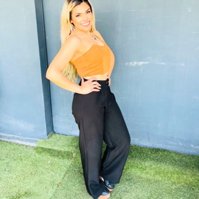 JazzRoal's tweet photo. #NuevaFotoDePerfil https://t.co/9Eu66EZJKB