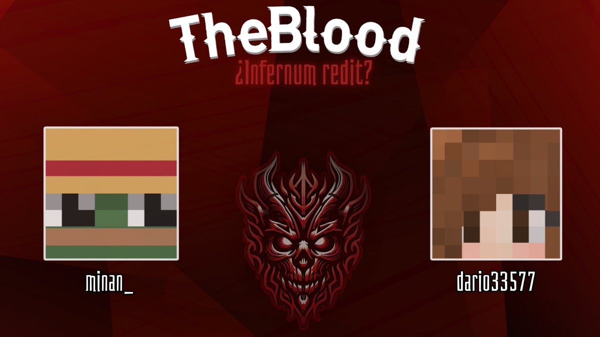 TheBlood MC tweet media