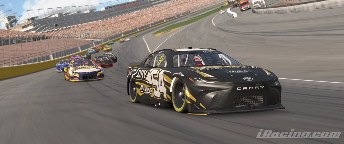 Victory1 tweet media