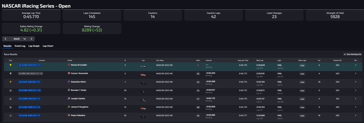 Victory1 tweet media